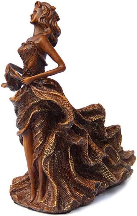 HASMI Wine Rack Wine Storage Holder European Beauty Wine Rack Decoration Kitchen Restaurant Red Wine Rack Countertop Cabinet Cellar Wine Storage, Dingzhebo2022