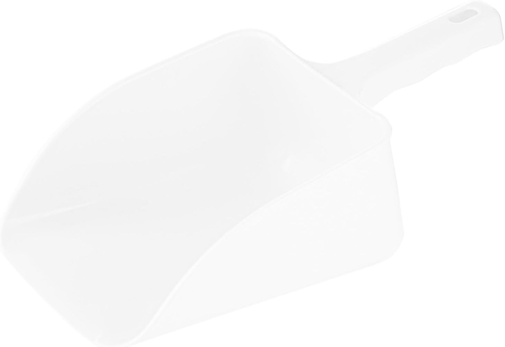 Functional Ice Scoops For Commercial Use In Cafes Restaurants And Home Kitchens For Various Dry Good