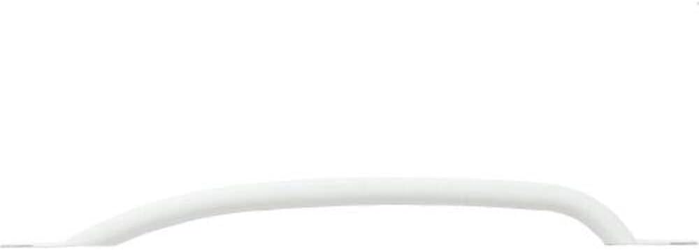 Frigidaire 297311201 Door Handle for Freezers, White