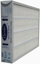 Bryant/Carrier GAPCCCAR2025 AirCleanerFilter 3.5"Wide