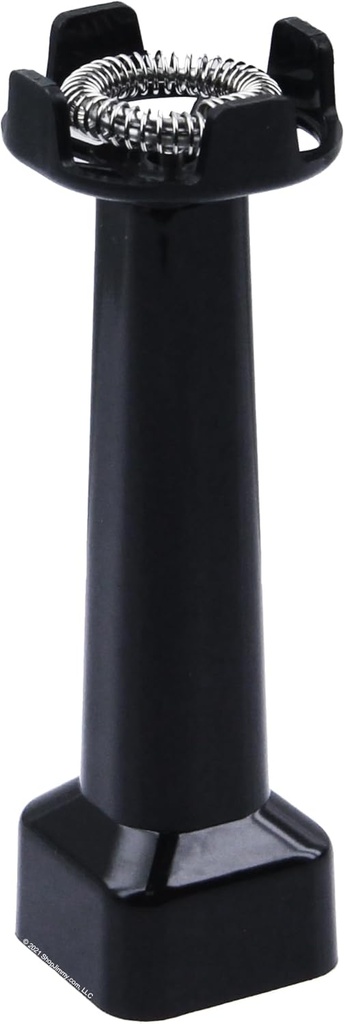 ShopJimmy Frother Whisk DualBrew Coffee Maker CFP300 CFP301 CFP201 CFP305 CFP451CO CFP307