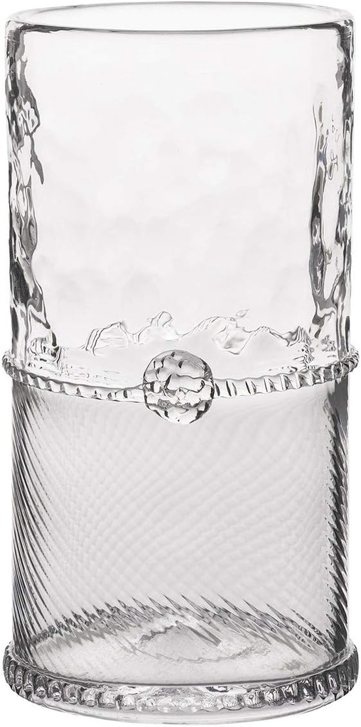 Juliska Graham Highball