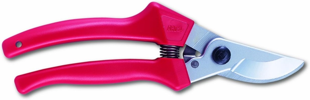 ARS HP-120EU 8-Inch Hand Pruner