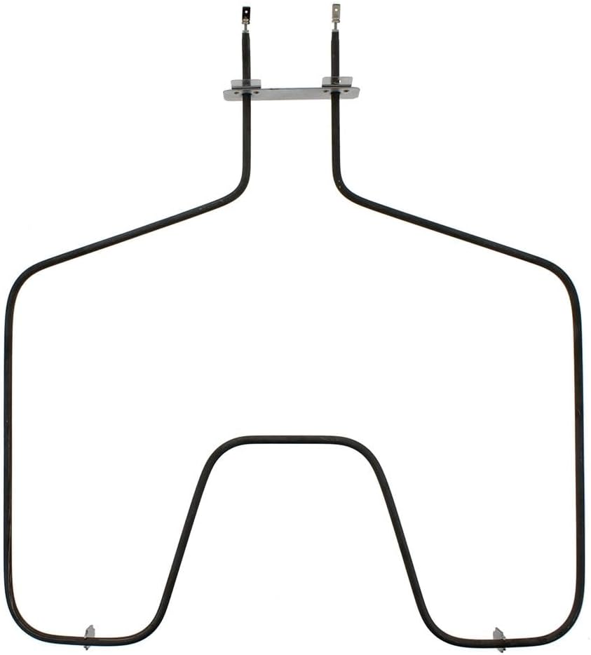 PRYSM Bake Element Replaces WB44T10010