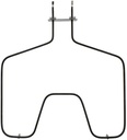 PRYSM Bake Element Replaces WB44T10010