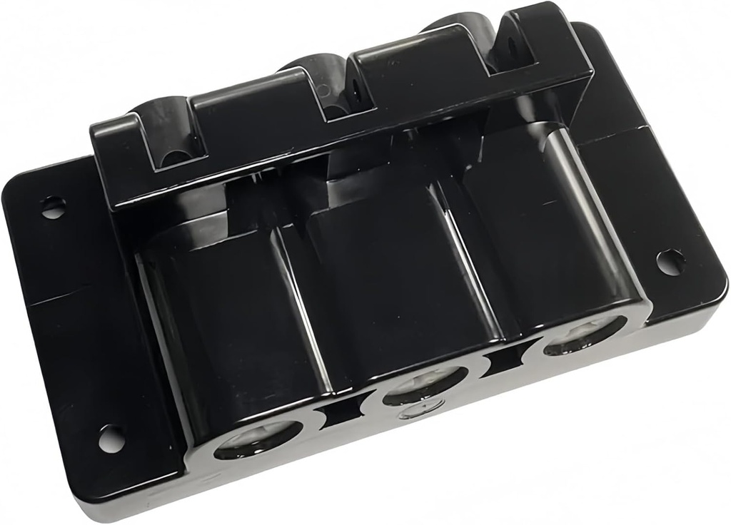 Set Of Valve Block Part Front Panel Replacement Fittings Soft Serve Machines,Compatible for BQL-S22/S33 Ice Cream Makers