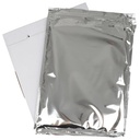 Edible Paper, 25pcs Icing Sheets 11.7" x 8.3"A4 Size for Cakes Printable, Sugar Paper Frosting Sheets for Cake Toppers, Cookies and Decor, Edible Sugar Sheets for Printers