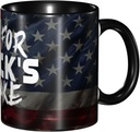 Oh for Fuck'S Sake1Oh for Fuck'S Sake Funny Coffe Mug Ceramic Tea Cups Travel Mugs Drink For Work Home Office