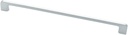 Liberty P34949-PC-C 12" North Dalston Appliance Kitchen Cabinet Hardware Pull, Polished Chrome