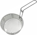 for Presto Fry Daddy Plus Basket and Handle for Fry Daddy Deep Fryers - 94846 94066