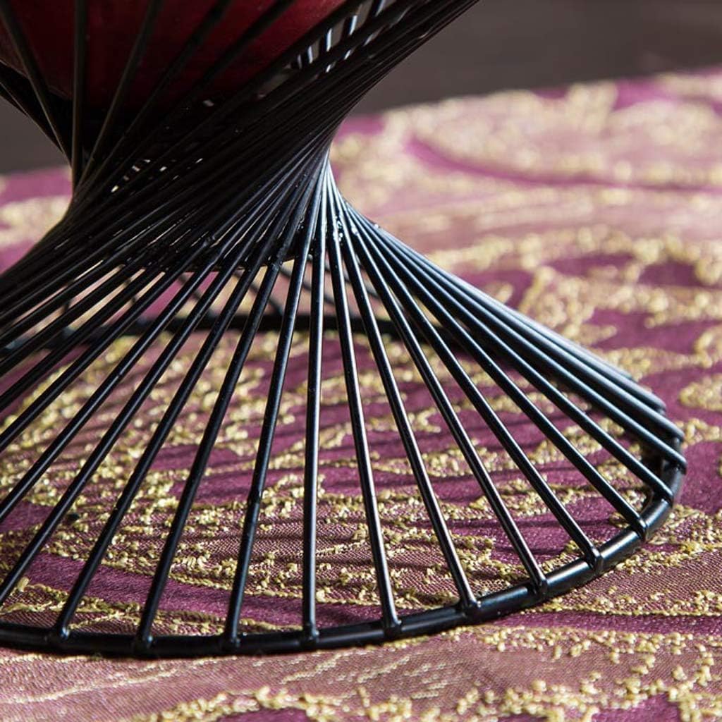 Fruit Bowl, Fruit Basket, Fruit Basket with Banana Hanger White, Hanging Kitchen Baskets for Organizing, for Vegetables Kitchen Stainless St