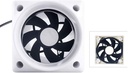 Powerful Bathroom Extractor Exhaust Fan Ventilating Strong Fan For Kitchen Toilet Window Ventilation Fans Duct Wall Fans