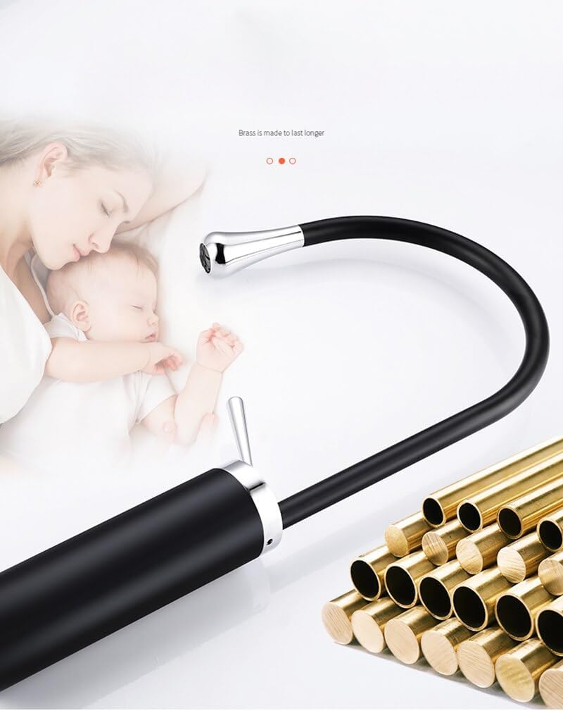 Bathtub Faucets Bath Tub Sink Mixers Floor Mounted Black Finish Brass Free Standing Hot and Cold Bath Faucet Set Luxury Gold Tap (Color : Chrome)