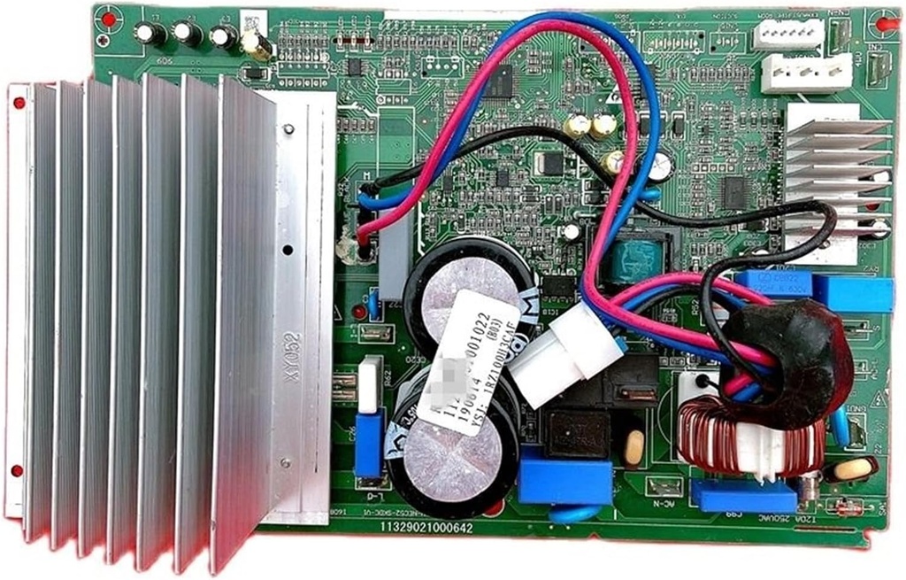 Air Conditioning Computer Board，Compatible for AUX，KFR-26/35W/BP Circuit Board(Type b)
