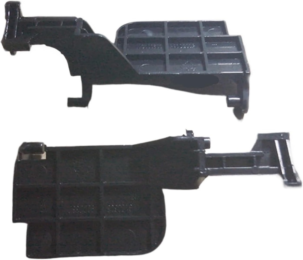 Replacement P90023P-T7 M8 B5 Q5 AT Door Opener Microwave Oven Door Support Rod Holder for Gal-anz Microwave Oven Accessories replacement part