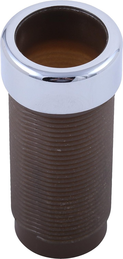 Delta Faucet RP21906 Soap/Lotion Dispenser Body Assembly, Chrome