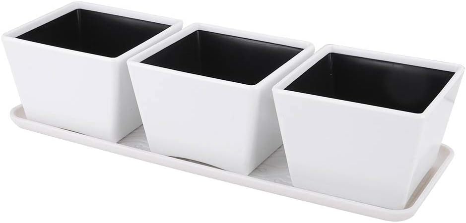 Ctrl Alt Delete Bowls, Creative Cupcake Cookie Jar Safe and Non-toxic with Tray for Coffee Shops for Families for Offices