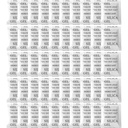Silica Gel Packets, 50PCS 5 Gram Premium Transparent Desiccant Packs for Storage, Moisture Absorbers for Control Absorbing, Desiccant Dehumidifiers Bags for Electronics, Clothes Shoes, Jewelry, Spices