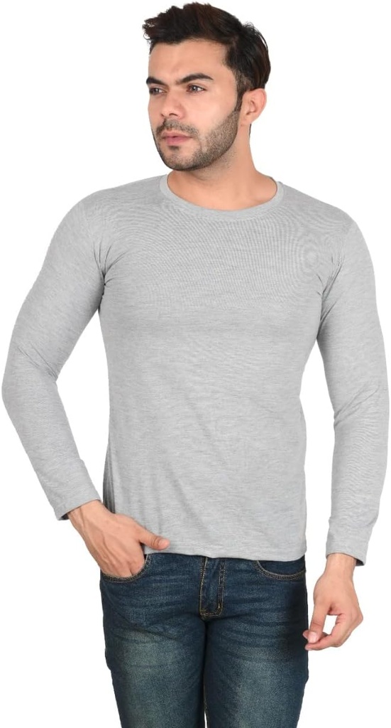 2 Inch Inline Duct Fan for Bathroom, 12V 6W Ventilation Fan Booster, Mini Mixing Flow Pipe Exhaust Fans 36m³/h for Pet House, Attic, Wardrobe, Shoe Cabinet (Color : Adjustable Speed)