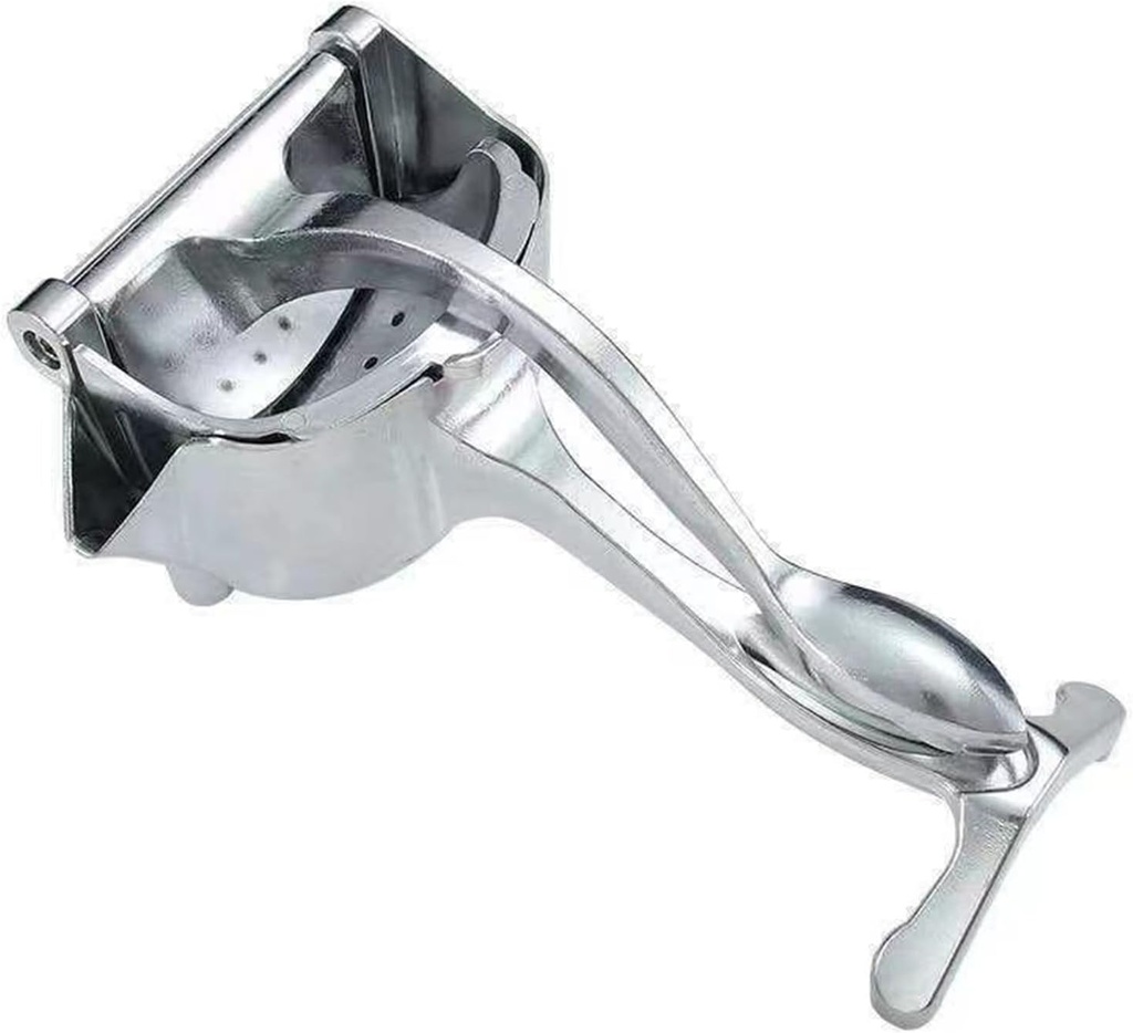 Kitchen Manual Squeezeres Manual Juicers Extractores Fruit Pressings Tool Kitchen Accessaries Lemon Juicers