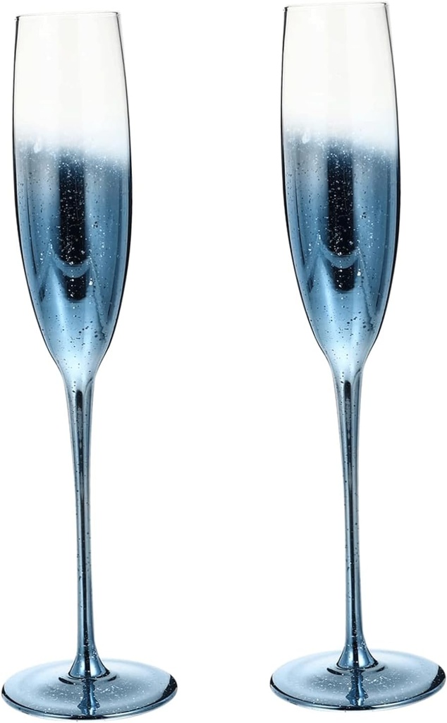 Wine Cups delight Cocktail Glasses Glass wedding wine goblets elegant and charming look wine glass goblets 2pcs Long Stem wine glasses High Quality