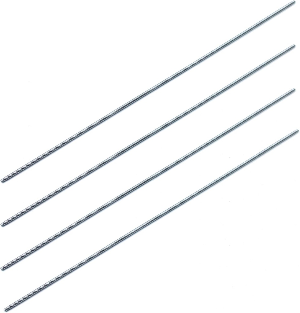 1188 De-Liming Spring fits for Bunn Commercial Coffee Machines, for Bunn coffee maker cleaner(Set of 4)