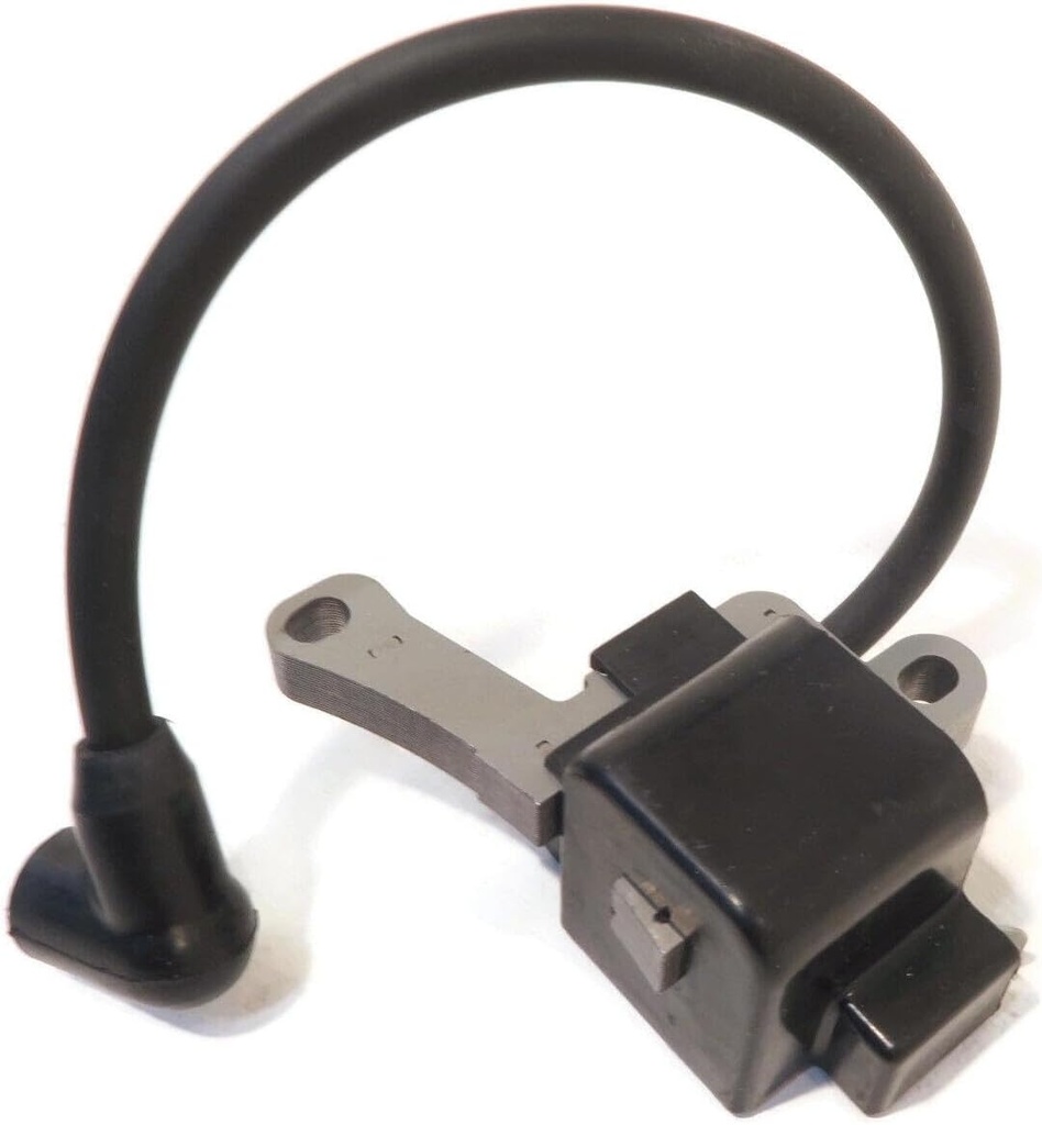 for Ignition Coil for 1986 Lawn-Boy Lawnmower 5254, 6230, 7035, 7072A, 7073, 7351 On