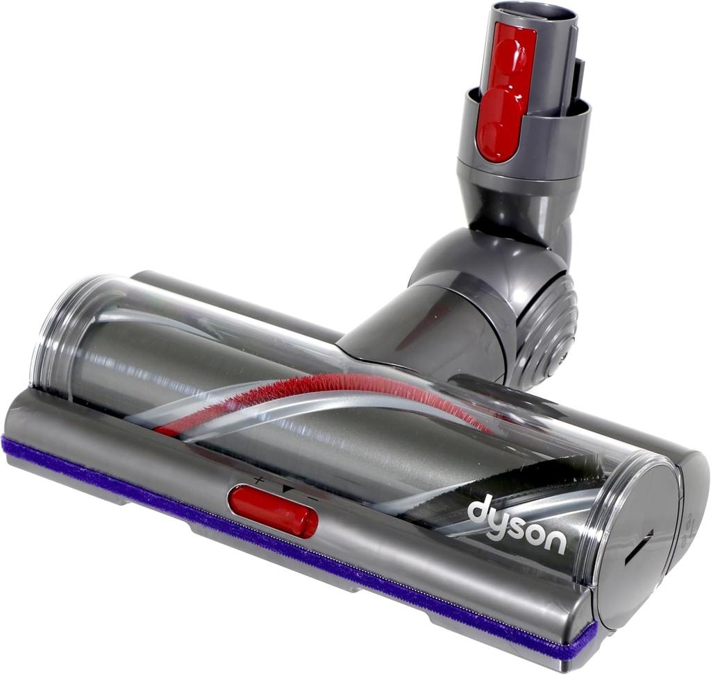Dyson High Torque Brush Head for Dyson V11 Models (for V11 Models) 970100-05
