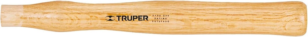 TRUPER MG-MD-4 Replacement Handles For Sledge Hammers 12 1/2" (32cm)