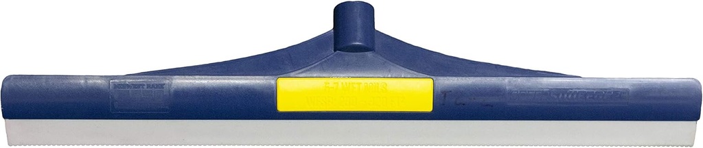 Midwest Rake 47756 18" Speed Squeegee, 5-7 Mil