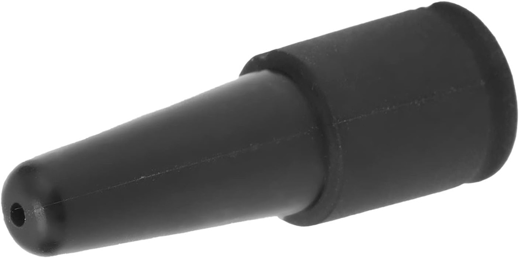 Coffee Machine Nozzle, Coffee Steam Spout Nozzle Milk Foam Steam Nozzle for Home Kitchen Cafe Milk Tea shop