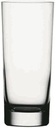 Spiegelau & Nachtmann, Classic Bar 9000172 4-Piece Long Drink Set Crystal Glass 360 ml
