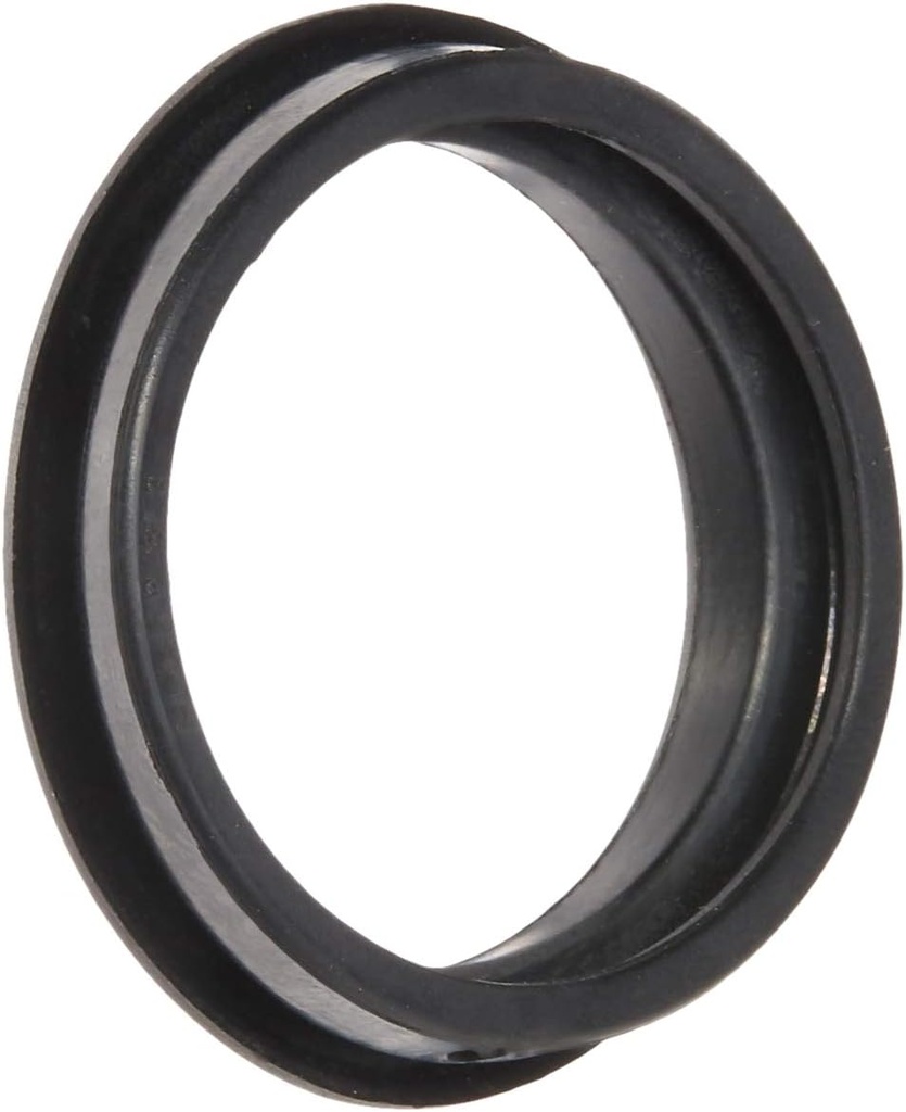 Dyson Seal, Shuttle Dc28