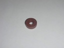 Heavy Duty Pan Seal for Toastmaster Bread Maker Model 1196