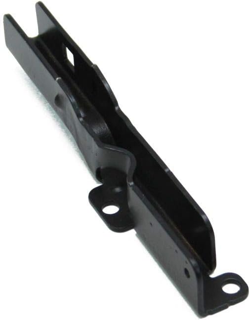 LiftMaster Garage Door Openers 12D598-1 Belt Drive U-Bracket