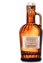 Groomsman Growler Personalized Engraved Gift For Him