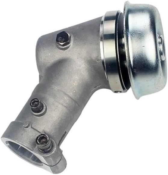 Gearbox Compatible Mower 143 143r 243R 243RJ 443 436 236 543 525RS 543RS 543RBX As420(26mm X 9 Tooth)