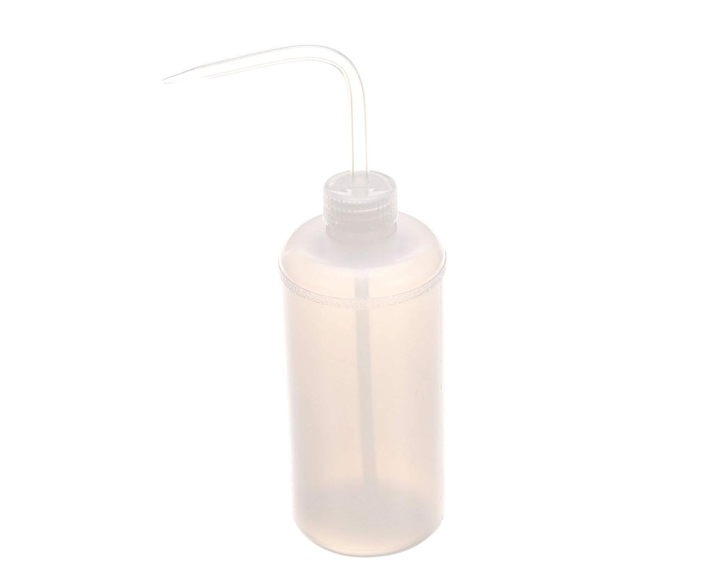 Antunes 7001640 Bottle Dispenser 16 Ounce