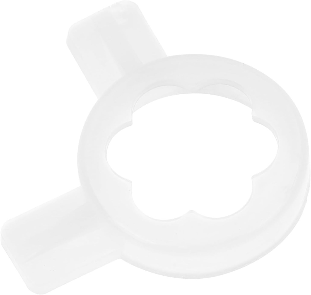 Ice Cream Machine Nozzle Replacement Parts Ice Cream Maker Machine Models Fitting