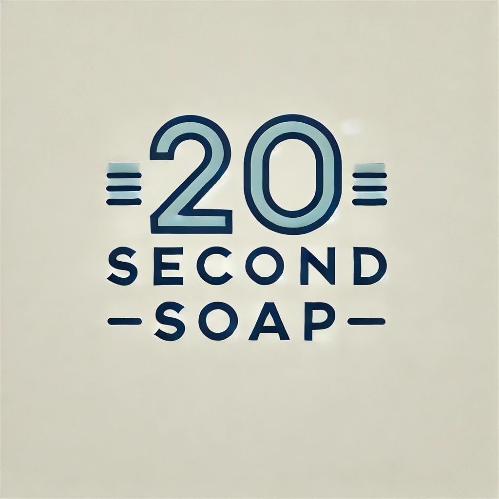 For Robot Coupe 39762 R201U Food Processor Safety Rod Assembly