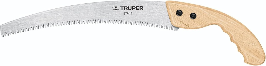 TRUPER STP-12 Pruning Saws 12" (30cm)