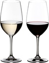 Riedel Vinum Riesling Grand Cru/Zinfandel