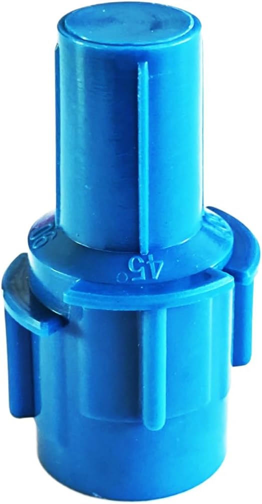 Replacement Universal Oil Burner Electrode Setting Gauge Tool 40445 T100-220 Fits Beckett Carlin Aero Wayne Westwood etc heater