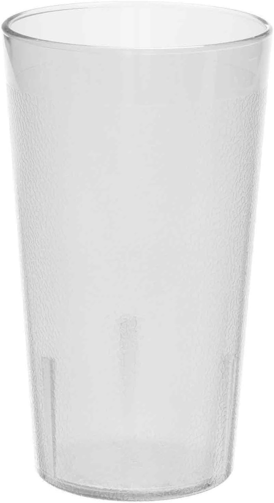 Cambro 1600PSW152 Colorware Tumbler, 16.4-Ounce