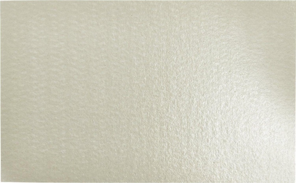 Supco Microwave Universal Waveguide Cover, Cut-To-Fit Mica, 10" X 12", MW1012