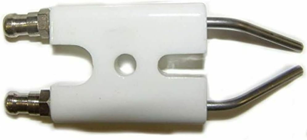 Replacement for SP-KFA1009 Heater Spark Plug 120-210K Dyna Glo Dura Heat Thermoheat Heaters