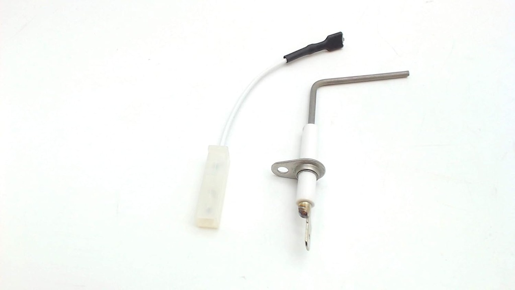 LH680014 Replacement Flame Sensor Compatible With Carrier Furnaces