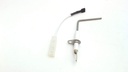 LH680014 Replacement Flame Sensor Compatible With Carrier Furnaces