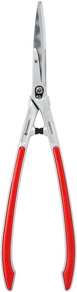 Corona PrecisionCUT Aluminum Hedge Shear