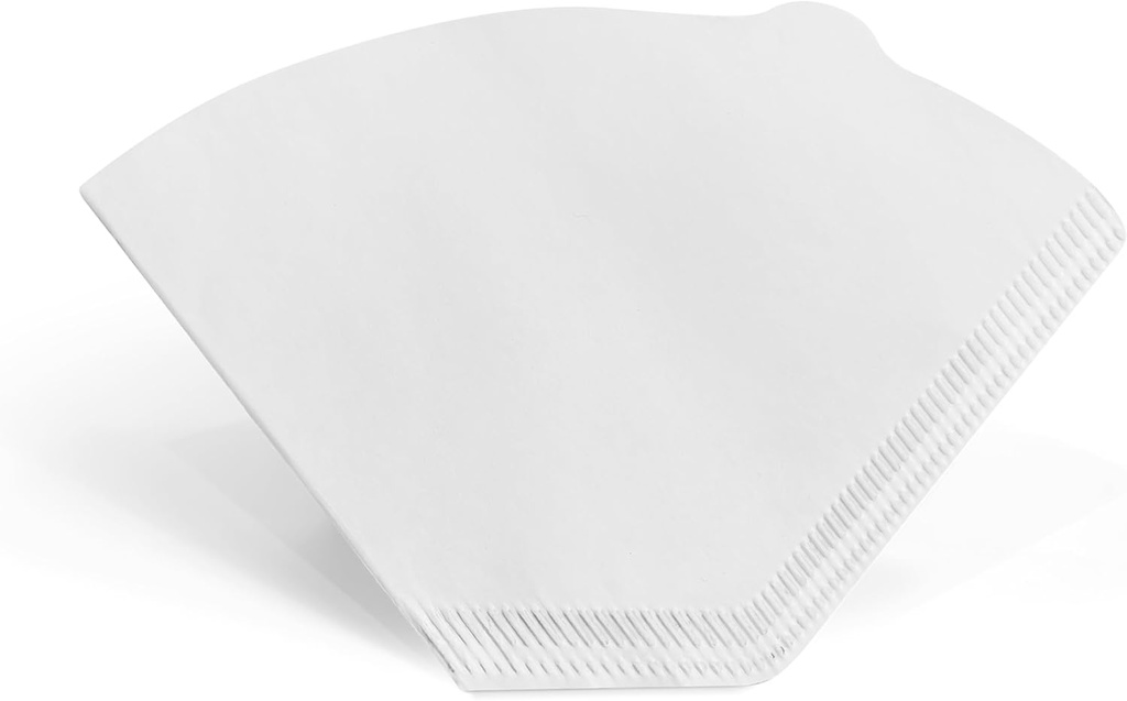 Fellow Aiden Cone Single Brew Filters (Set of 40) - polybag